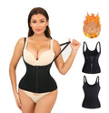 ContourFit Waist Trainer Corset