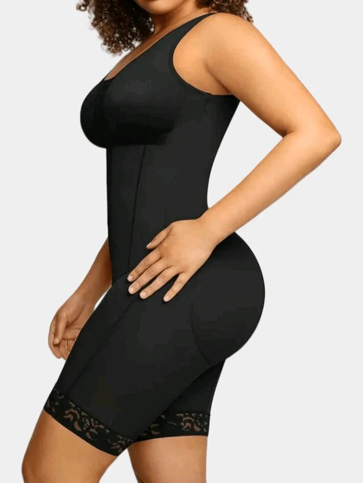 Sculpting Body Shaper (Colombian Fit)