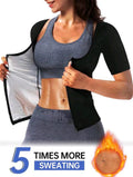 SculptFit Active Shaping Suit