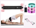 Sculpt & Glow Starter Kit